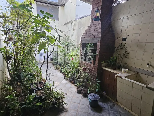 Imagem 5: Casa para Venda em Teresópolis, Barra do Imbuí, 2 dormitórios, 1 suíte, 2 banheiros