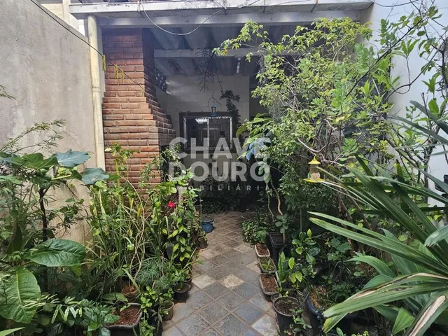 Imagem 7: Casa para Venda em Teresópolis, Barra do Imbuí, 2 dormitórios, 1 suíte, 2 banheiros