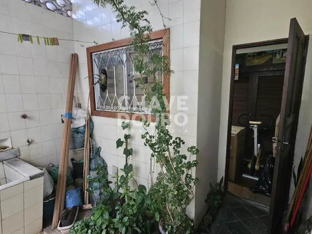 Imagem 8: Casa para Venda em Teresópolis, Barra do Imbuí, 2 dormitórios, 1 suíte, 2 banheiros