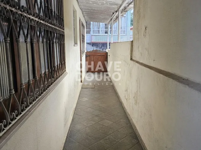Imagem 6: Casa para Venda em Teresópolis, Barra do Imbuí, 2 dormitórios, 1 suíte, 2 banheiros
