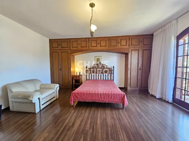 Imagem 6: Viva o Luxo com Vistas Deslumbrantes: Propriedade Única de 733m² em Teresópolis