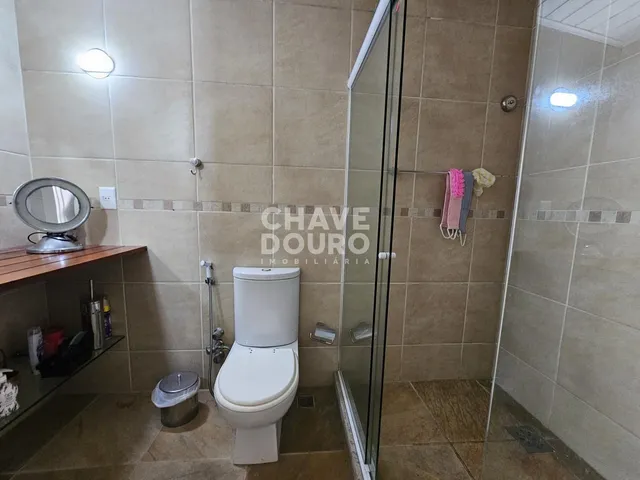 Imagem 2: Casa linear com 5 quartos em terreno plano, em Albuquerque!