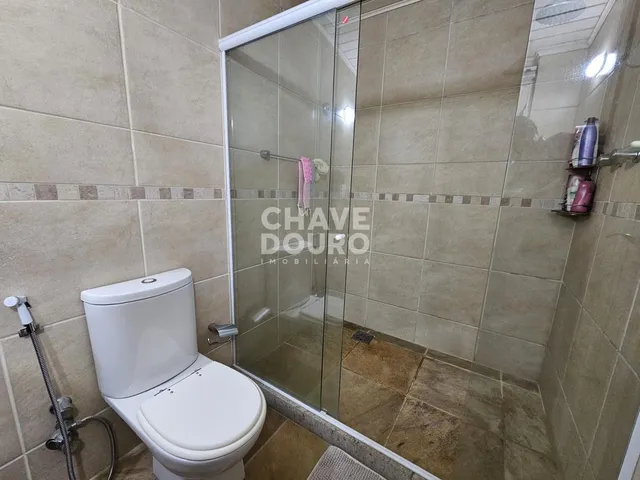 Imagem 3: Casa linear com 5 quartos em terreno plano, em Albuquerque!