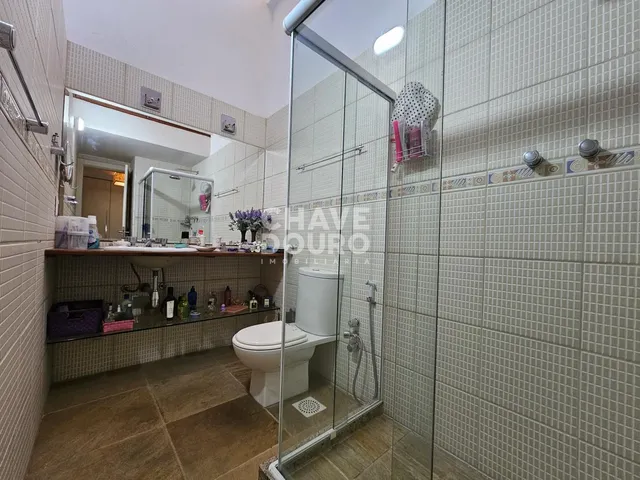 Imagem 5: Casa linear com 5 quartos em terreno plano, em Albuquerque!