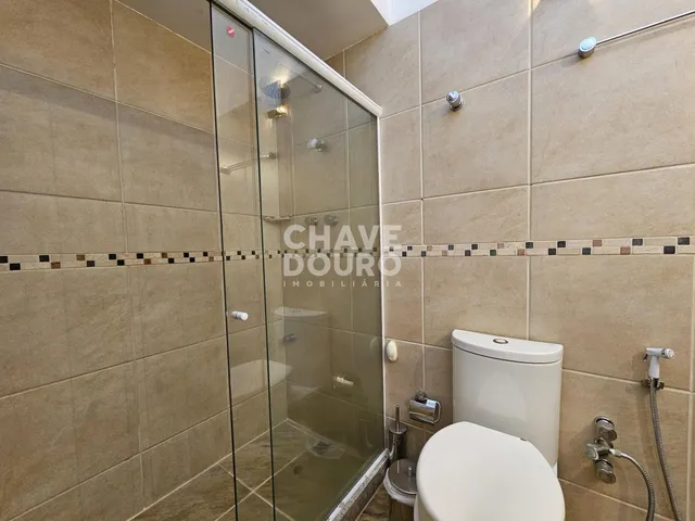 Imagem 7: Casa linear com 5 quartos em terreno plano, em Albuquerque!
