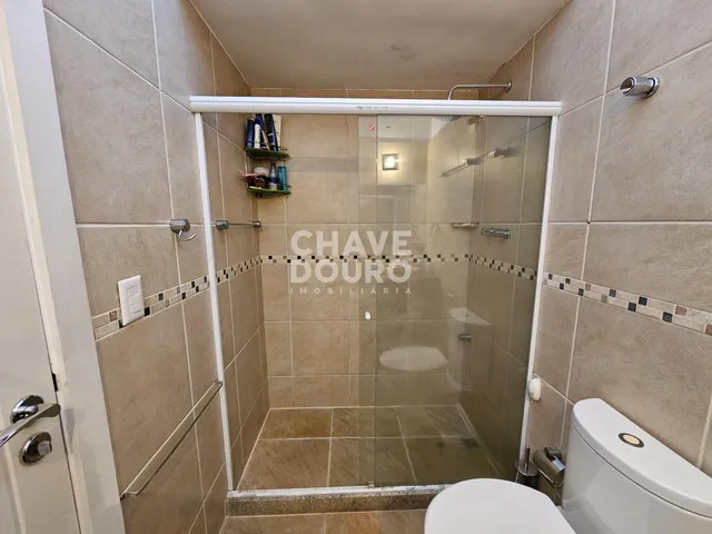 Imagem 8: Casa linear com 5 quartos em terreno plano, em Albuquerque!