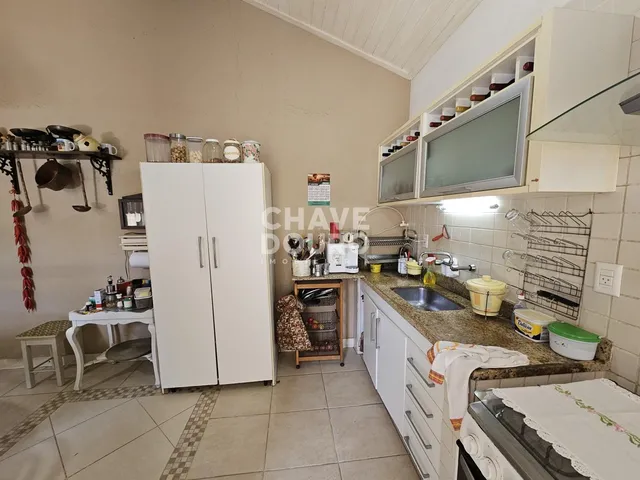 Imagem 9: Casa linear com 5 quartos em terreno plano, em Albuquerque!