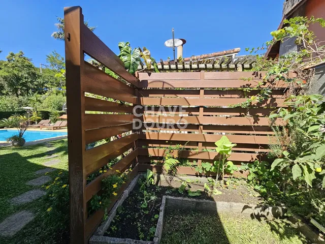 Imagem 11: Casa linear com 5 quartos em terreno plano, em Albuquerque!
