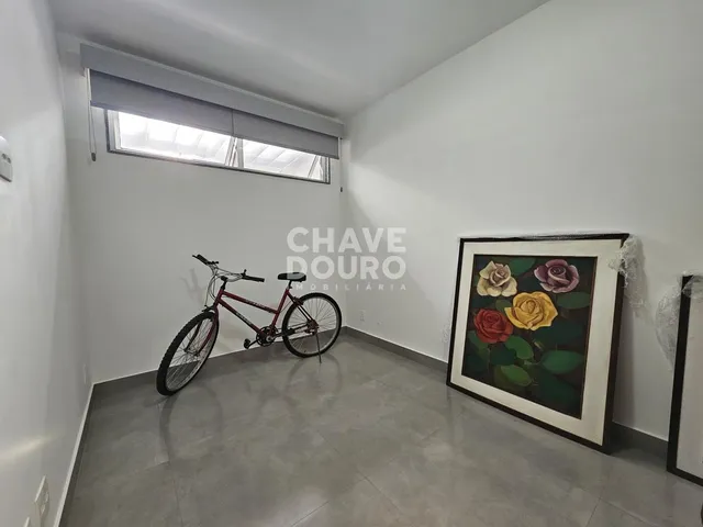 Imagem 13: Apartamento 2 Quartos (1 Suíte), 1 escritório com 90m² no Alto
