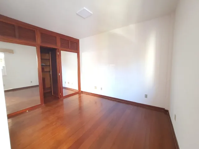 Imagem 10: Cobertura para venda em Agriões, Teresópolis / RJ