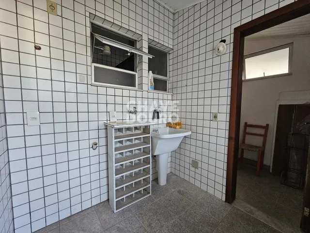 Imagem 16: Cobertura para venda em Agriões, Teresópolis / RJ