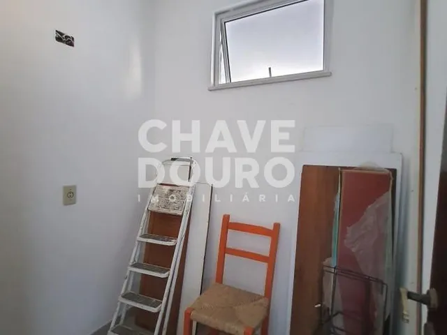 Imagem 8: Cobertura para venda em Agriões, Teresópolis / RJ