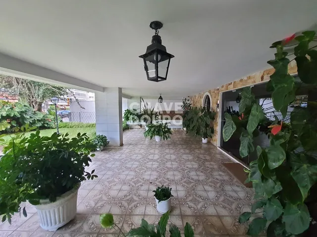 Imagem 6: Cobertura para venda em Agriões, Teresópolis / RJ