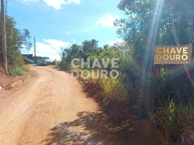 Imagem 8: Terreno com 2.380m² para venda em Albuquerque, Teresópolis RJ