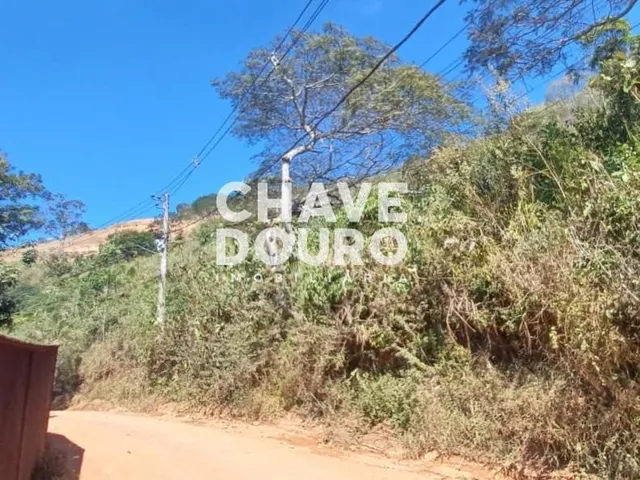 Imagem 9: Terreno com 2.380m² para venda em Albuquerque, Teresópolis RJ