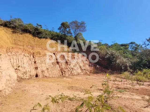 Imagem 2: Terreno com 960m² para venda em Albuquerque, Teresópolis RJ