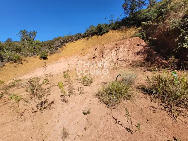 Imagem 3: Terreno com 960m² para venda em Albuquerque, Teresópolis RJ