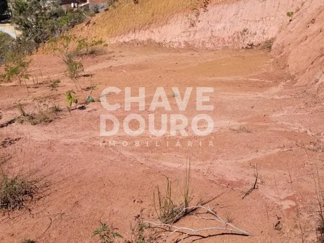 Imagem 4: Terreno com 960m² para venda em Albuquerque, Teresópolis RJ