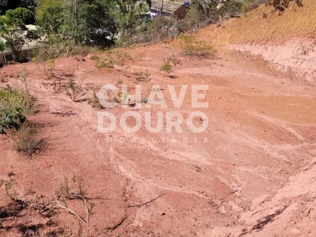 Imagem 5: Terreno com 960m² para venda em Albuquerque, Teresópolis RJ