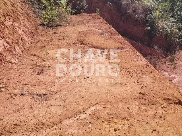 Imagem 7: Terreno com 960m² para venda em Albuquerque, Teresópolis RJ