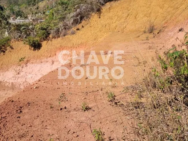 Imagem 8: Terreno com 960m² para venda em Albuquerque, Teresópolis RJ