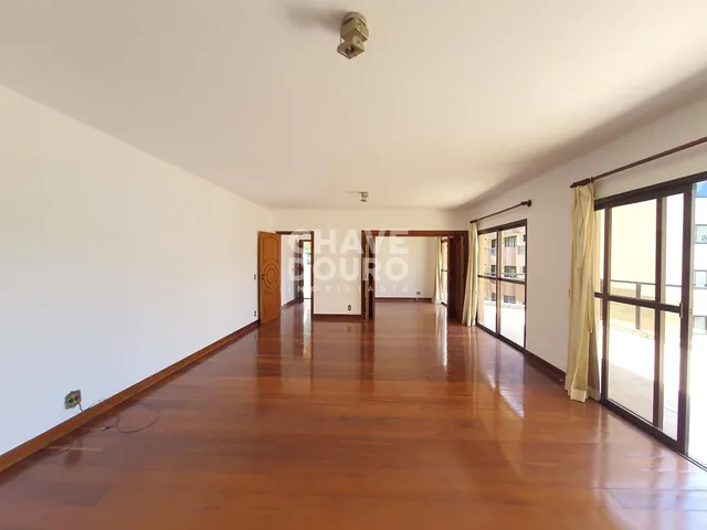 Imagem 2: Cobertura para venda em Agriões! Luxo e Conforto em Teresópolis