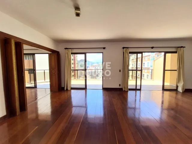 Imagem 8: Cobertura para venda em Agriões! Luxo e Conforto em Teresópolis