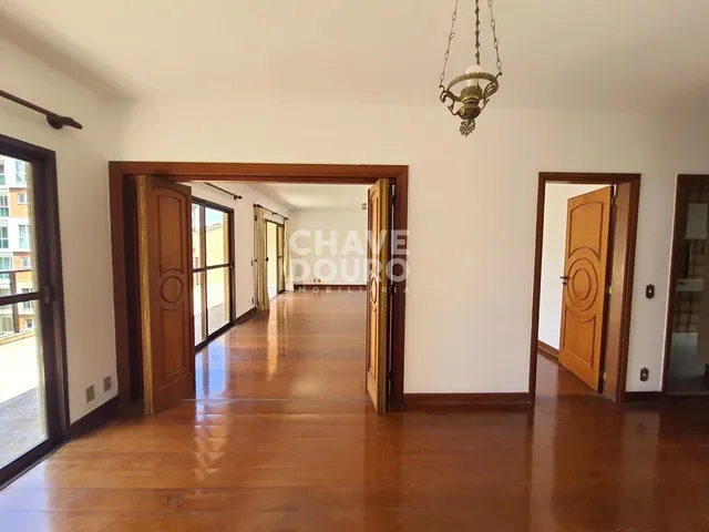 Imagem 4: Cobertura para venda em Agriões! Luxo e Conforto em Teresópolis