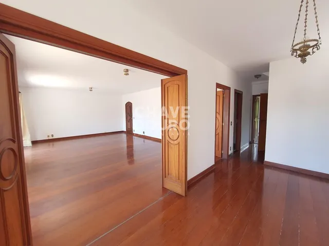 Imagem 5: Cobertura para venda em Agriões! Luxo e Conforto em Teresópolis