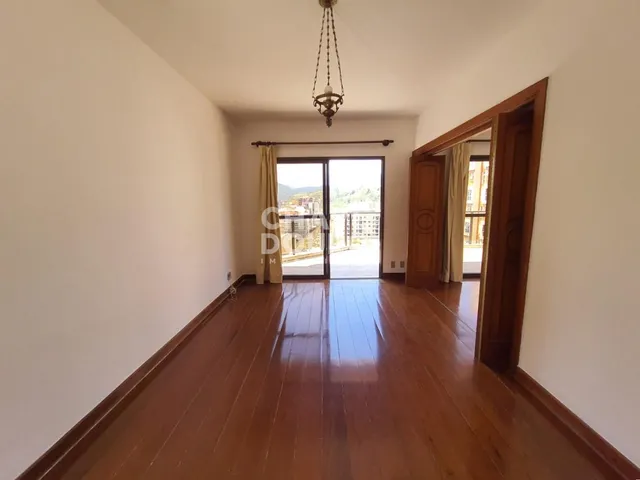 Imagem 7: Cobertura para venda em Agriões! Luxo e Conforto em Teresópolis