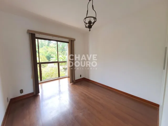 Imagem 15: Cobertura para venda em Agriões! Luxo e Conforto em Teresópolis