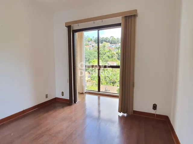 Imagem 16: Cobertura para venda em Agriões! Luxo e Conforto em Teresópolis