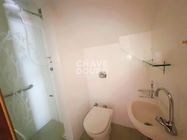 Imagem 13: Cobertura para venda em Agriões! Luxo e Conforto em Teresópolis