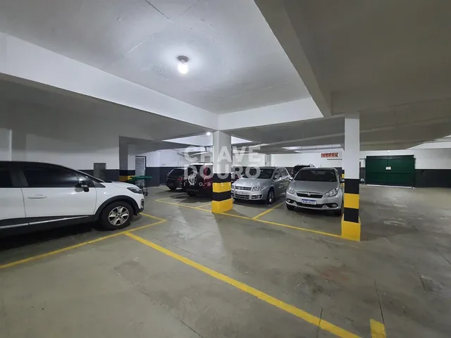 Imagem 16: Apartamento de 3 quartos e varanda perto da Feirinha do Alto!