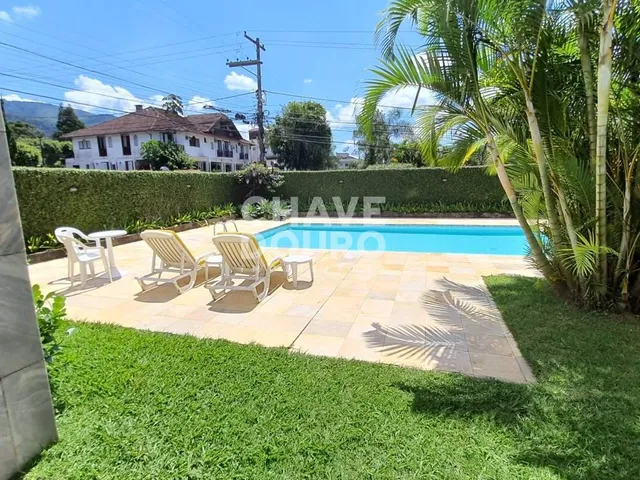 Imagem 3: Apartamento de 3 quartos e varanda perto da Feirinha do Alto!