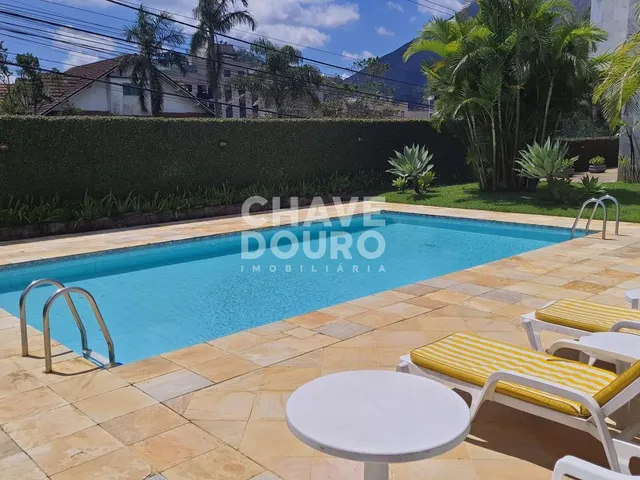 Imagem 4: Apartamento de 3 quartos e varanda perto da Feirinha do Alto!