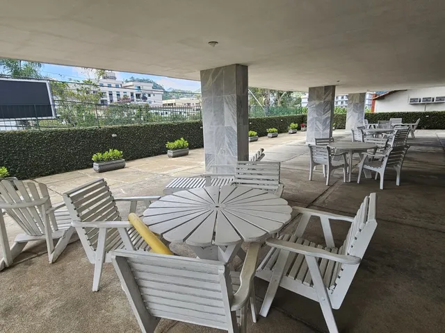 Imagem 14: Apartamento de 3 quartos e varanda perto da Feirinha do Alto!