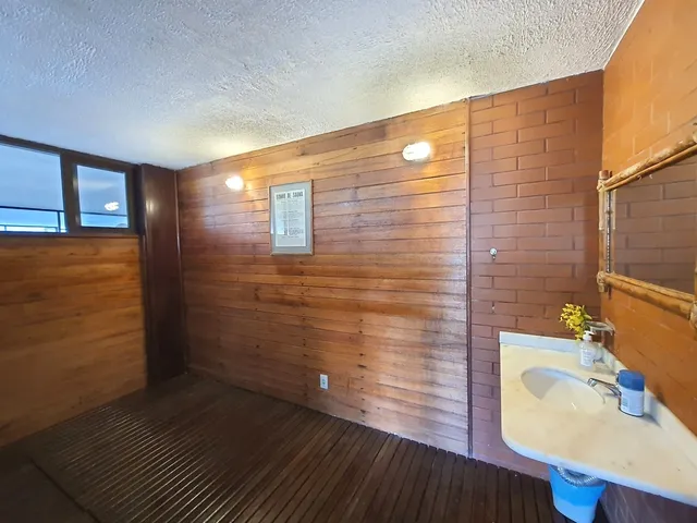 Imagem 15: Apartamento de 3 quartos e varanda perto da Feirinha do Alto!