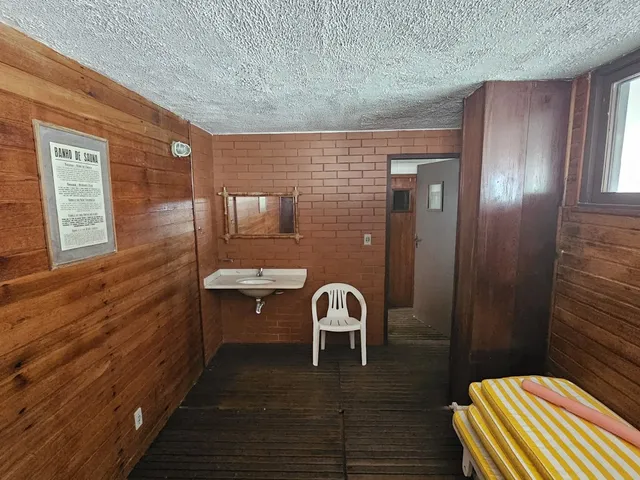 Imagem 13: Apartamento de 3 quartos e varanda perto da Feirinha do Alto!