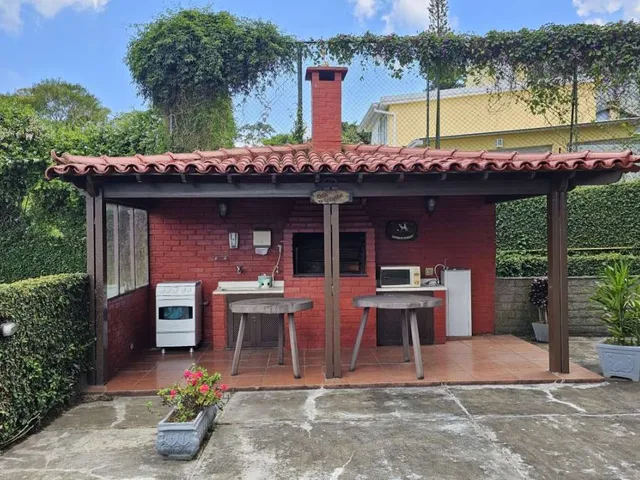 Imagem 9: Apartamento de 3 quartos e varanda perto da Feirinha do Alto!