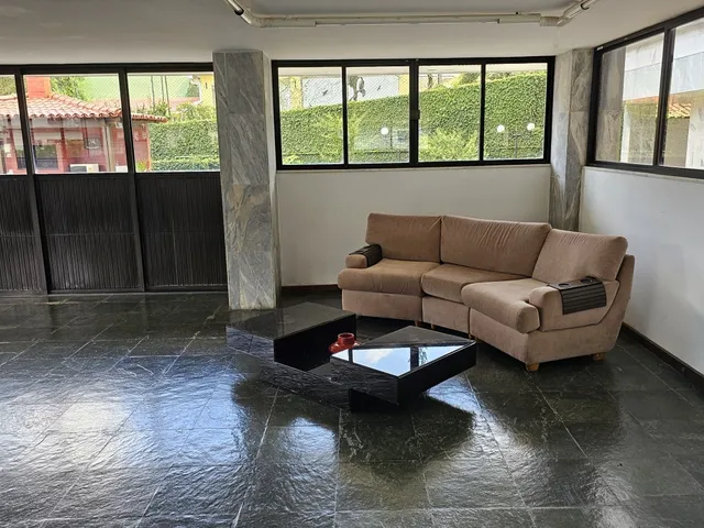 Imagem 11: Apartamento de 3 quartos e varanda perto da Feirinha do Alto!