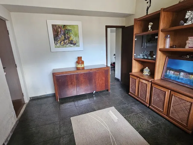 Imagem 10: Apartamento de 3 quartos e varanda perto da Feirinha do Alto!