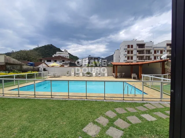 Imagem 10: Apartamento com 3 quartos para venda no Alto