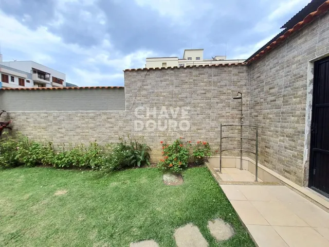Imagem 16: Apartamento com 3 quartos para venda no Alto