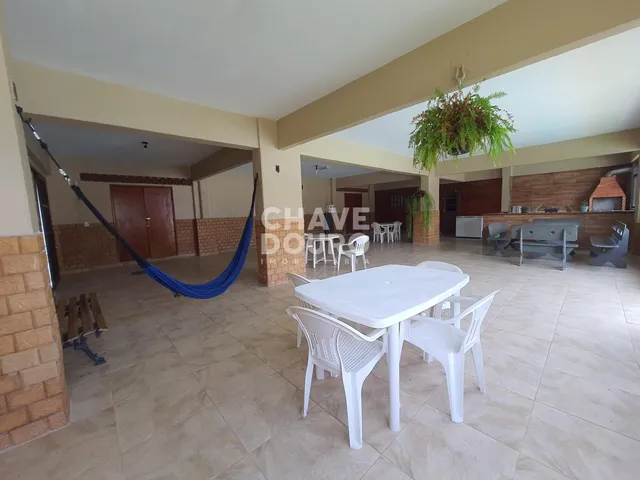 Imagem 11: Apartamento com 3 quartos para venda no Alto