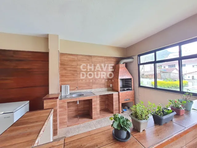 Imagem 5: Apartamento com 3 quartos para venda no Alto