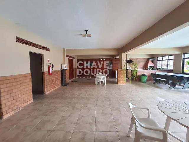 Imagem 7: Apartamento com 3 quartos para venda no Alto