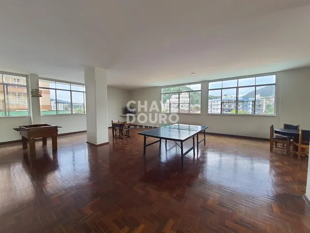 Imagem 8: Apartamento com 3 quartos para venda no Alto