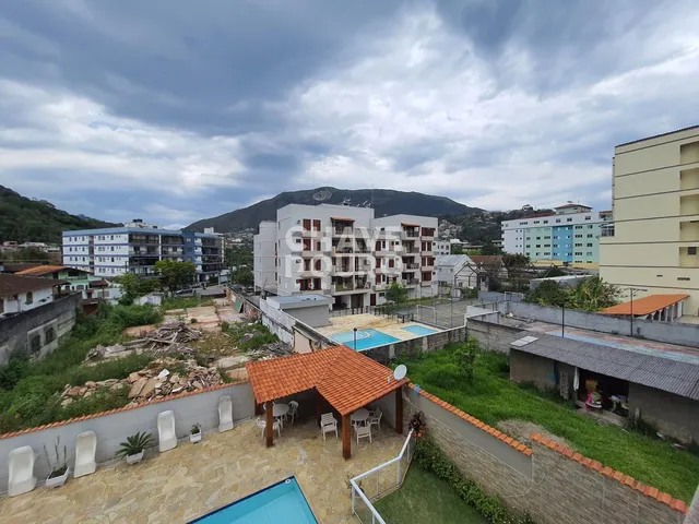 Imagem 4: Apartamento com 3 quartos para venda no Alto