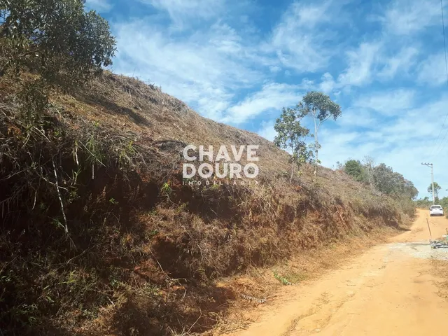 Imagem 4: Terreno fora de condomínio para venda por R$ 120.000 em Albuquerque, Teresópolis!